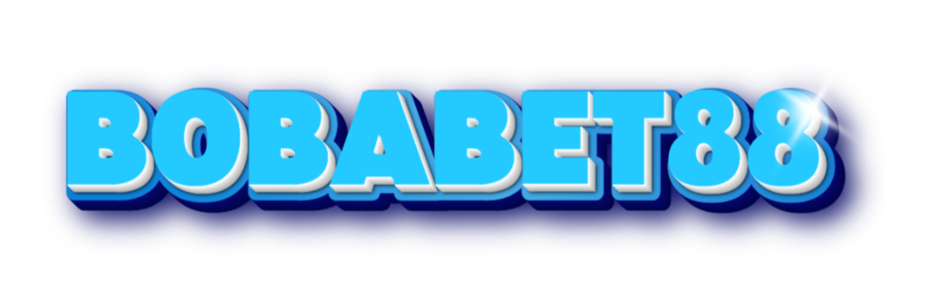 Bobabet88 Logo